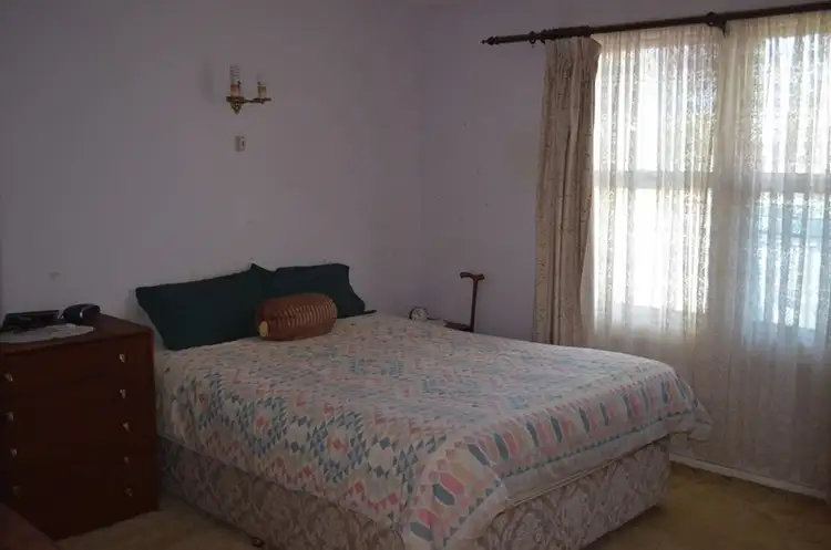 Fourth view of Homely house listing, 17 Turner Street, Condobolin NSW 2877