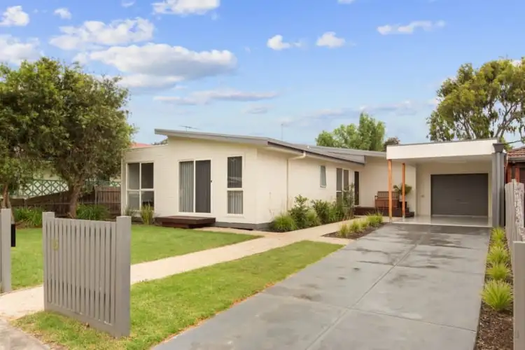 Main view of Homely house listing, 15 Kenwyn Court, Cowes VIC 3922