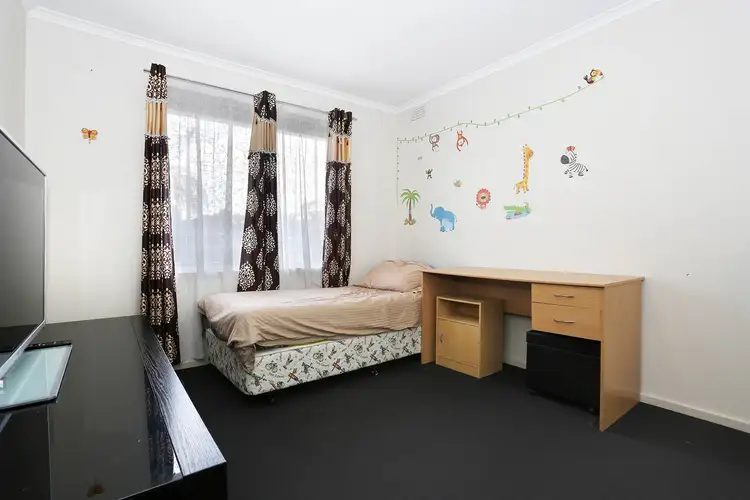 Seventh view of Homely house listing, 29 Regal Avenue, Thomastown VIC 3074