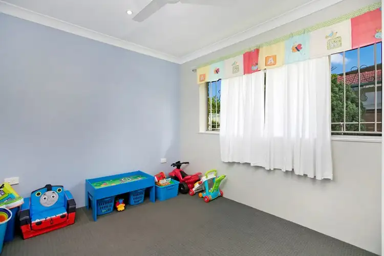 Seventh view of Homely house listing, 18 Silex Street, Mansfield QLD 4122