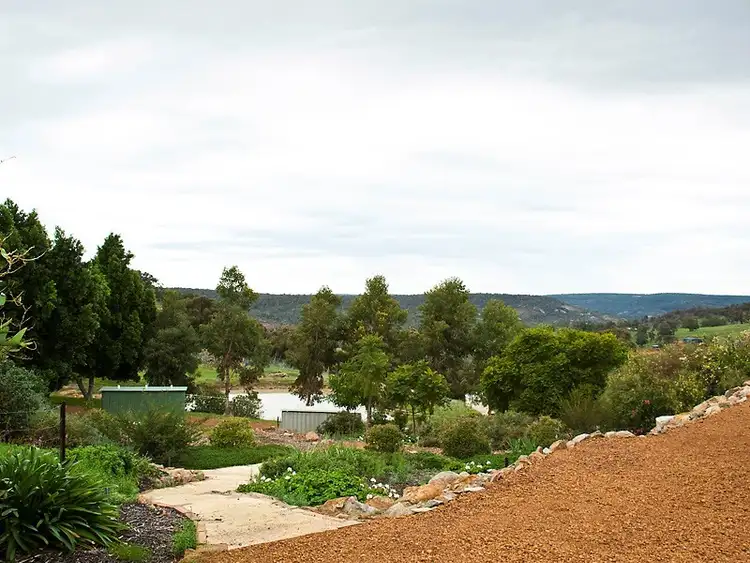 Fourth view of Homely house listing, 72 Gibbard Place, Bullsbrook WA 6084