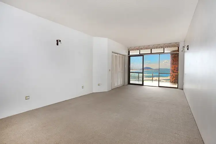 Third view of Homely unit listing, 12/4 Juan Street, Alexandra Headland QLD 4572