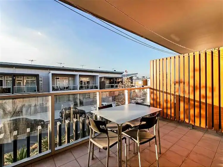 Sixth view of Homely house listing, 203 The Sails, New Port SA 5015