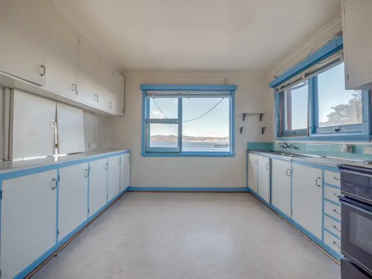 Seventh view of Homely house listing, 3 Portland Place, Sandy Bay TAS 7005