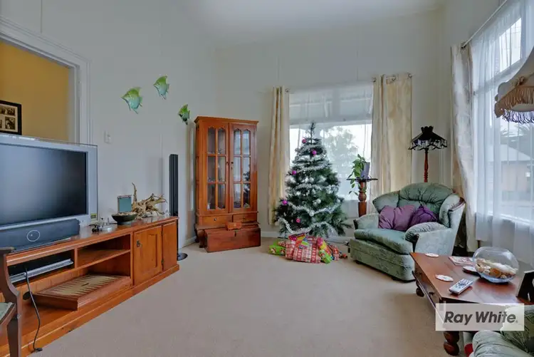 Third view of Homely house listing, 32 Dodgin Street, Wynyard TAS 7325