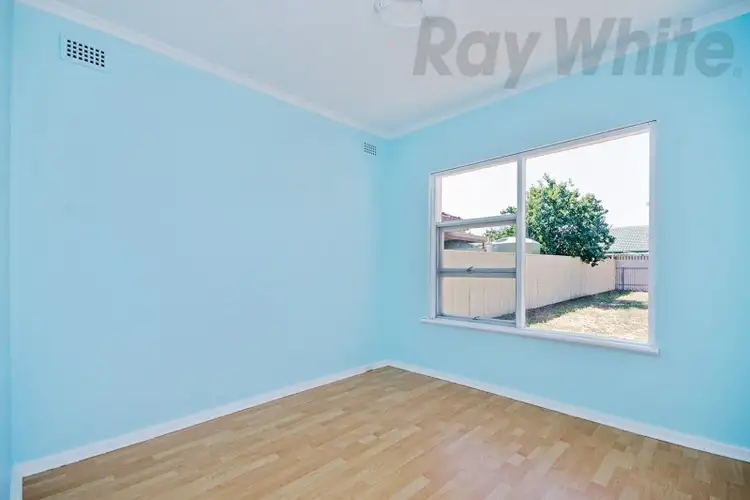 Seventh view of Homely house listing, 158 Hanson Road, Mansfield Park SA 5012