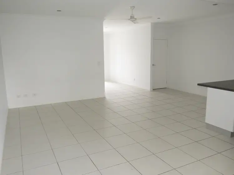 Fourth view of Homely townhouse listing, 3/36 Opal Street, Emerald QLD 4720