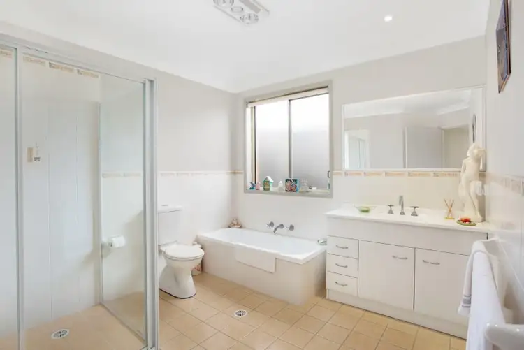 Seventh view of Homely villa listing, 3A Elgata Street, Bateau Bay NSW 2261