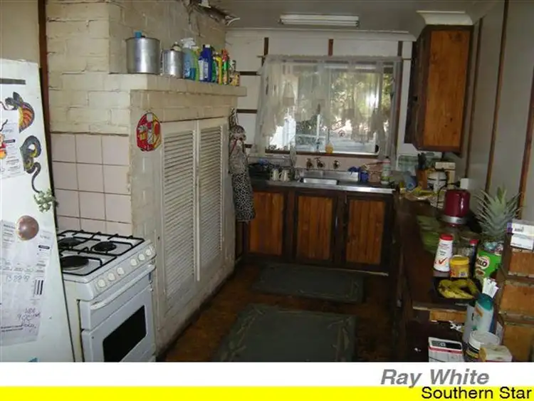 Fourth view of Homely house listing, 128 Station Street, Martin WA 6110