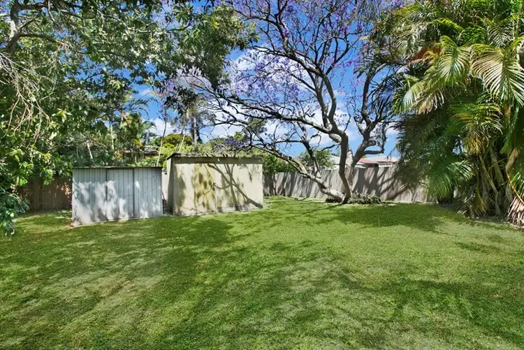 Seventh view of Homely house listing, 48 Roseberry Parade, Wynnum West QLD 4178