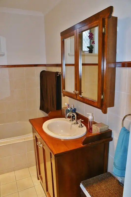 Seventh view of Homely house listing, 8 Seymour Street, Tailem Bend SA 5260
