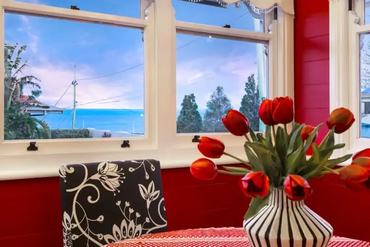 Fifth view of Homely house listing, 45 Warra Street, Wynnum QLD 4178
