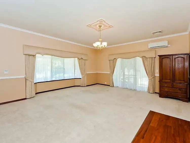 Sixth view of Homely house listing, 72 Cassia Drive, Karnup WA 6176