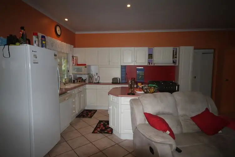 Sixth view of Homely rural property listing, 110 Thomason Road, Traveston QLD 4570