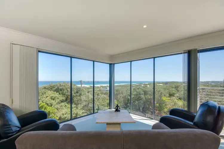 Fifth view of Homely house listing, 37 Paradise Drive, St Andrews Beach VIC 3941