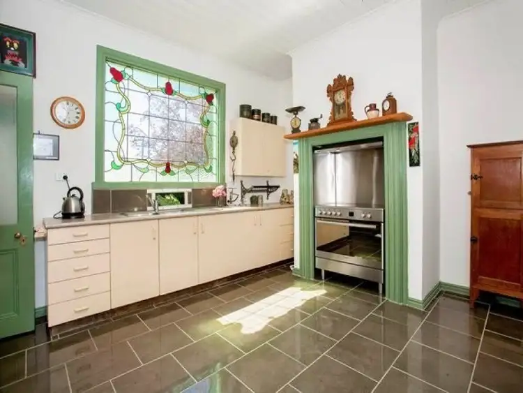 Fourth view of Homely house listing, 46 Staughton Street, Meredith VIC 3333