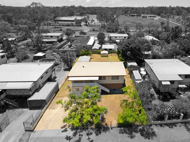 Main view of Homely house listing, 9 Bellatrix Drive, Kingston QLD 4114