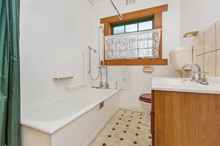 Sixth view of Homely house listing, 36 Conway Street, Mowbray TAS 7248