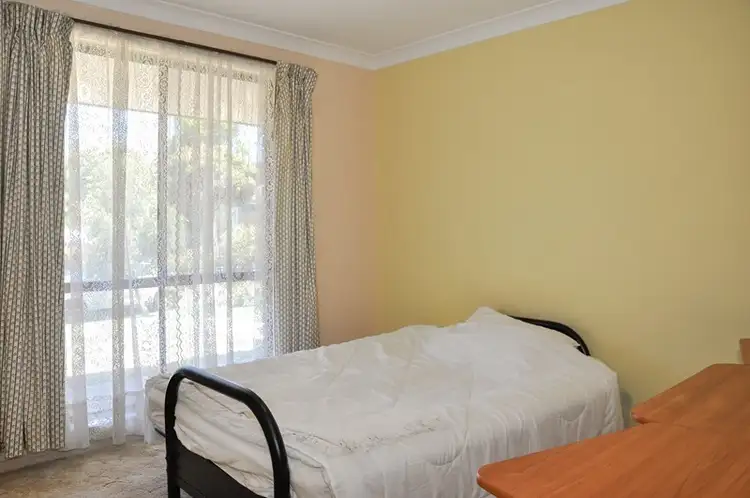 Sixth view of Homely unit listing, 2/690 Wilkinson Street, Glenroy NSW 2640