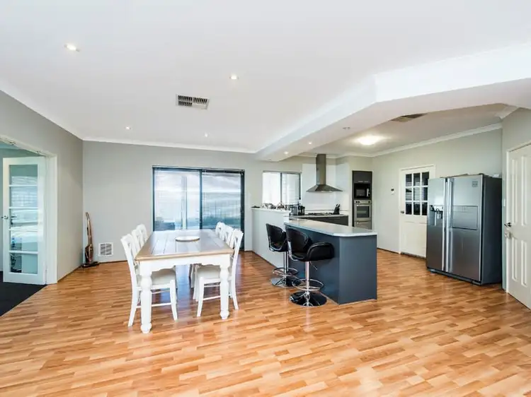 26 Federation Drive, Singleton WA 6175