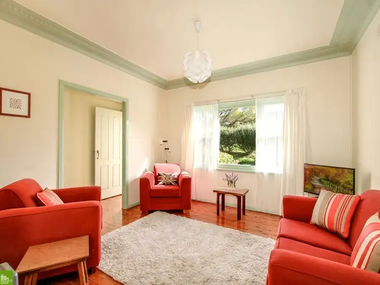 Third view of Homely house listing, 21 Bukari Street, West Wollongong NSW 2500