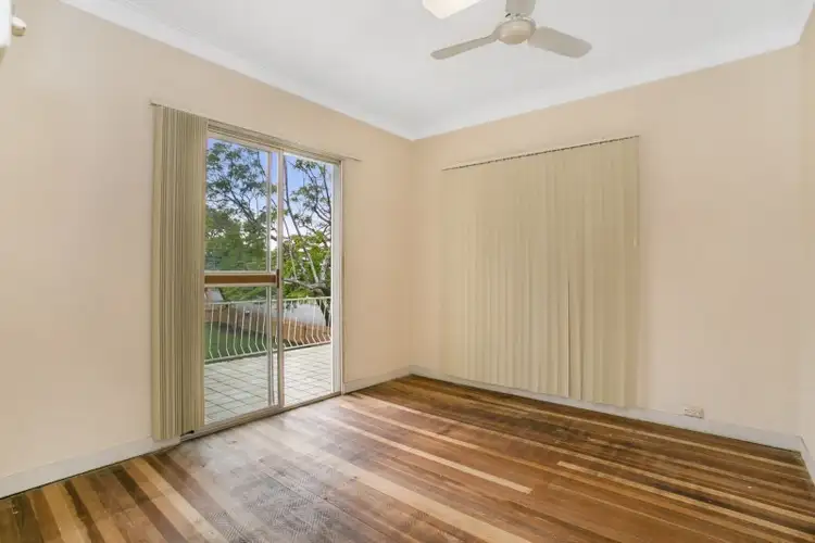 Sixth view of Homely house listing, 4 Ettie Street, Sherwood QLD 4075