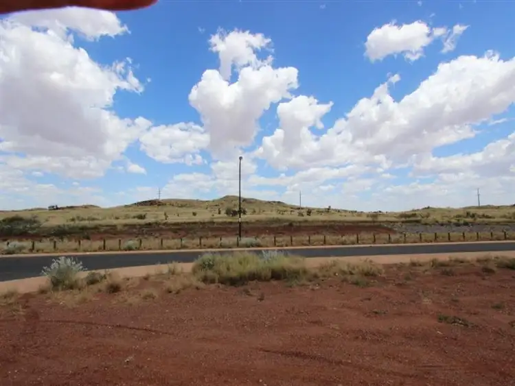 Third view of Homely land listing, Lot 715 Jankurna Street, Baynton WA 6714