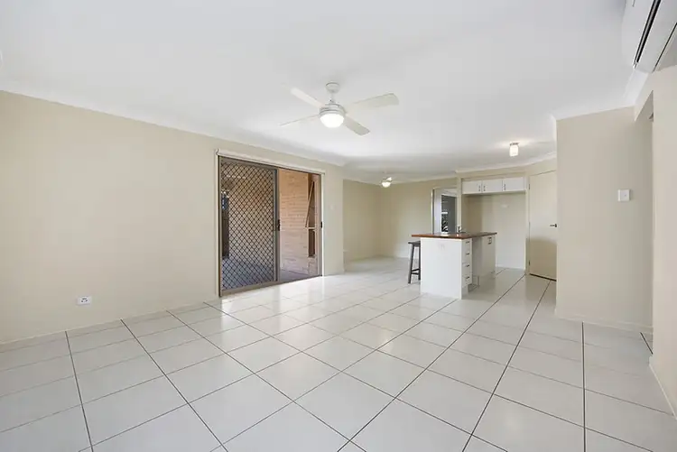 Seventh view of Homely house listing, 21 Indigo Road, Caloundra West QLD 4551