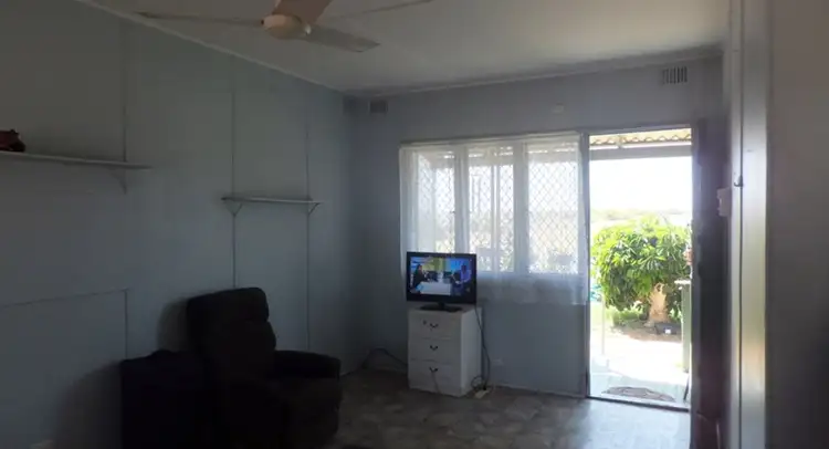 Third view of Homely house listing, 12 McNish Street, Carnarvon WA 6701