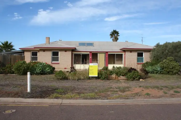 5-7 Boettcher Street, Whyalla Stuart SA 5608