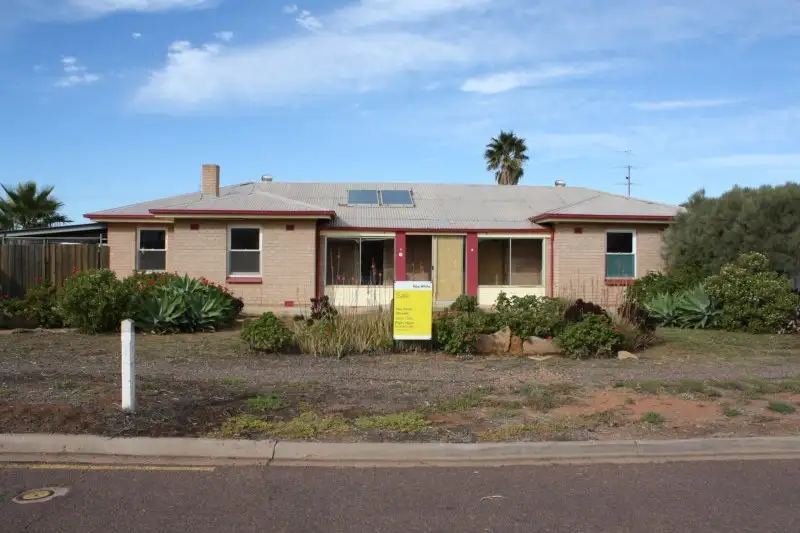 Main view of Homely house listing, 5-7 Boettcher Street, Whyalla Stuart SA 5608