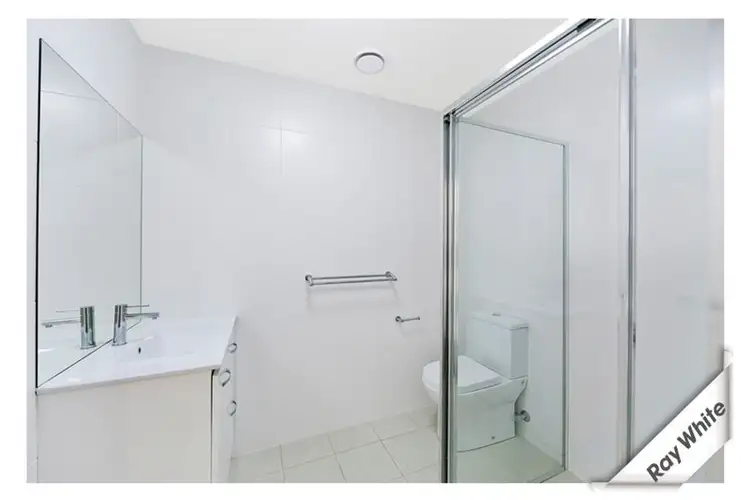Seventh view of Homely unit listing, 41/162 Flemington Road, Harrison ACT 2914