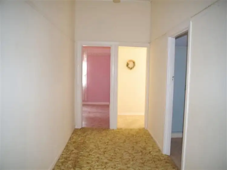 Sixth view of Homely house listing, 614 Chowilla Street, Renmark SA 5341