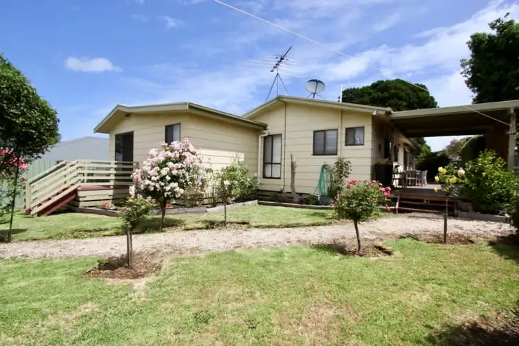 Fourth view of Homely house listing, 10 Happy Valley Drive, Sunset Strip VIC 3922