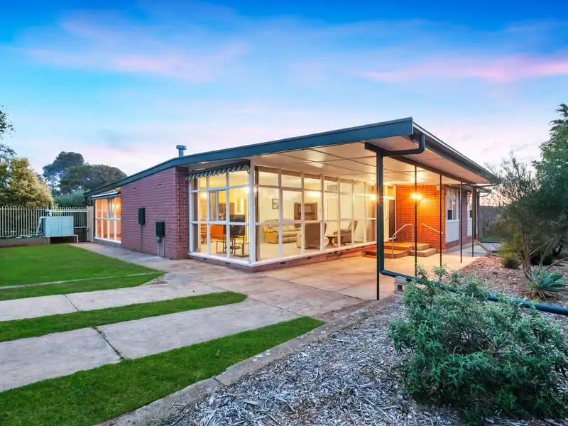 Main view of Homely house listing, 1 Gill Street, Para Hills SA 5096