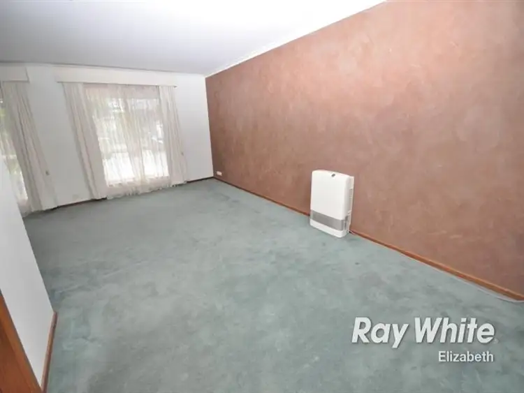 Fourth view of Homely house listing, 18 Tuglow Court, Hillbank SA 5112