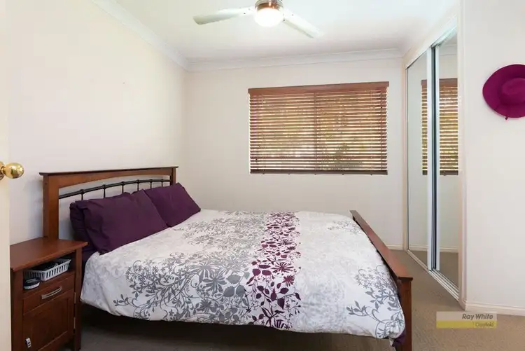 Seventh view of Homely unit listing, 4/33 Wagner Road, Clayfield QLD 4011