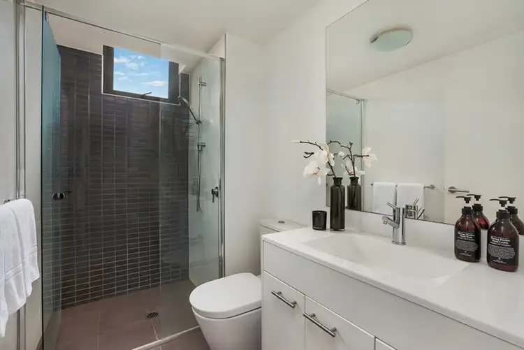 Seventh view of Homely apartment listing, 67/2 Coulson Street, Erskineville NSW 2043