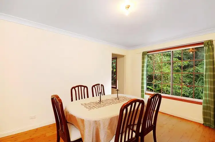 Sixth view of Homely house listing, 3A Old Coast Road, Stanwell Park NSW 2508