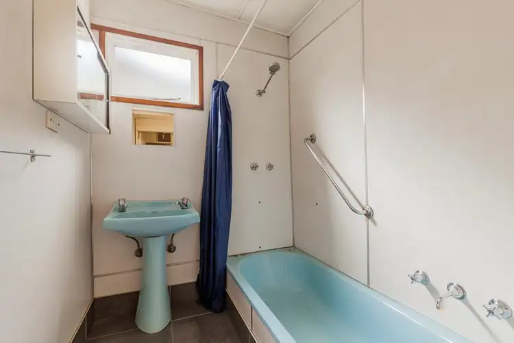 Sixth view of Homely house listing, 201 Swanston Street, South Geelong VIC 3220