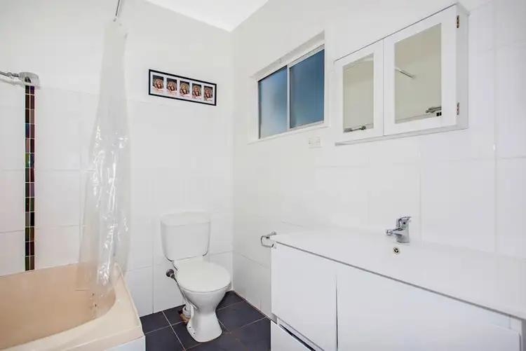 Sixth view of Homely house listing, 724 The Entrance Road, Wamberal NSW 2260