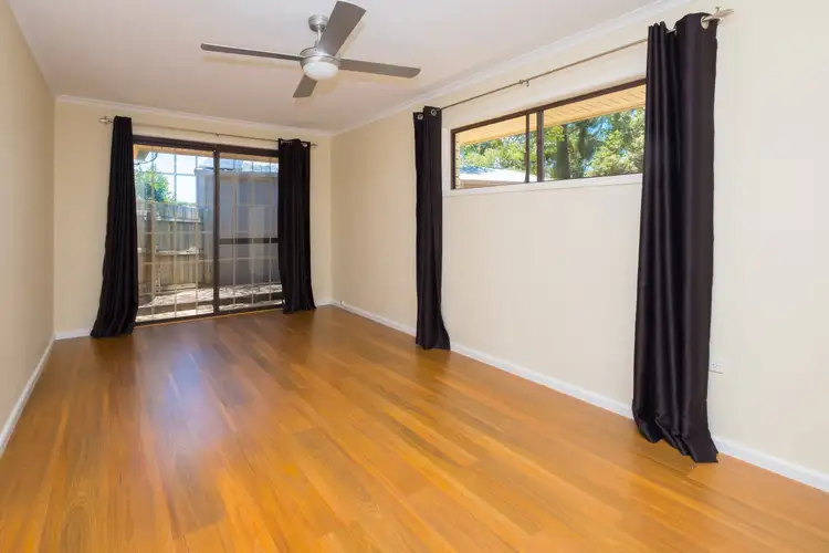 Third view of Homely house listing, 12 Steven Street, Camira QLD 4300