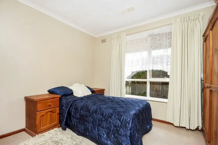 Seventh view of Homely house listing, 409 Wright Road, Valley View SA 5093