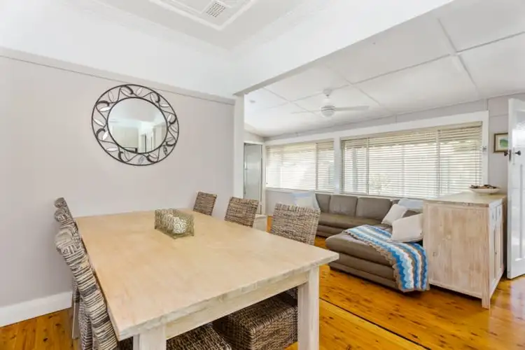 Seventh view of Homely house listing, 32 Faithfull Street, Richmond NSW 2753