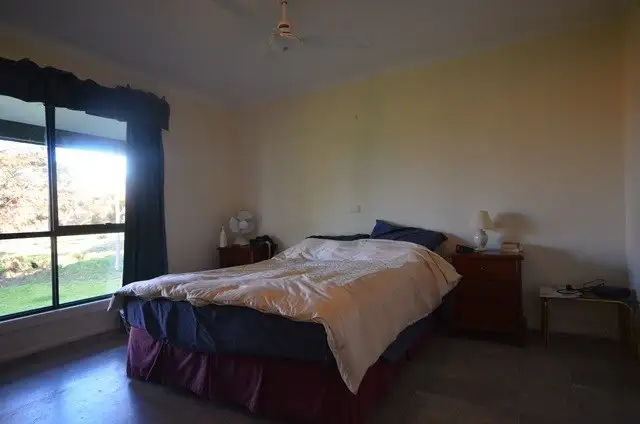 Third view of Homely rural property listing, 1174 Angle Road, Brownlow SA 5374