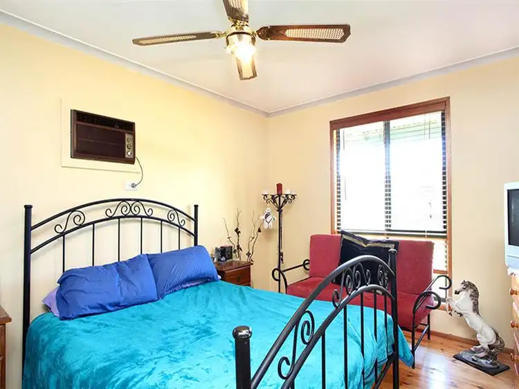 Fifth view of Homely rural property listing, 82 Emu Flat Road, Emu Flat SA 5453
