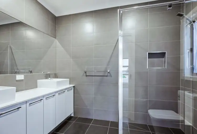Seventh view of Homely house listing, 5 Amira Road, Wollert VIC 3750