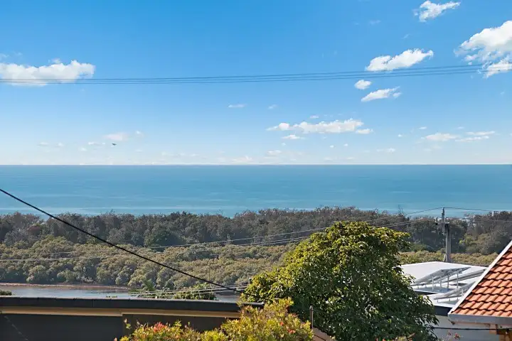 Main view of Homely house listing, 5 Dawes Avenue, Kingscliff NSW 2487