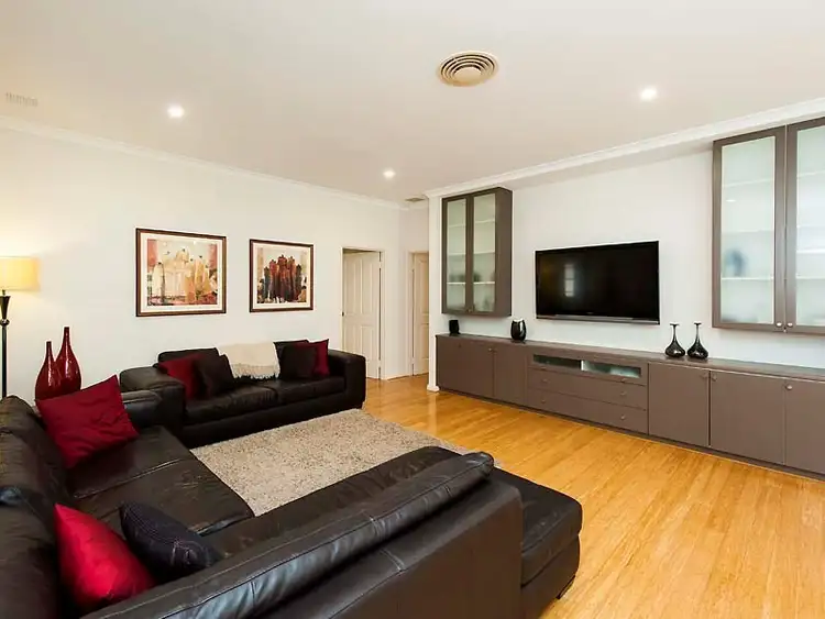 Second view of Homely house listing, 32 San Javier Circle, Secret Harbour WA 6173