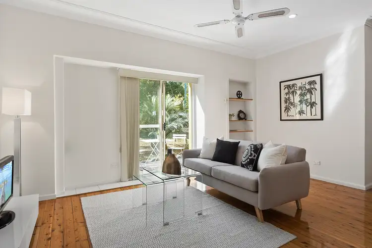 Third view of Homely house listing, 7 Lonsdale Avenue, Berowra Heights NSW 2082